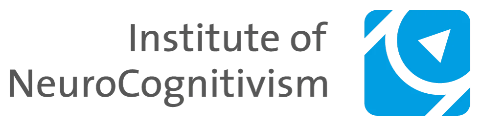 Logo Institute of NeuroCognitivism - Référence en approche neurocognitive et comportementale du Cabinet Diversity Conseil