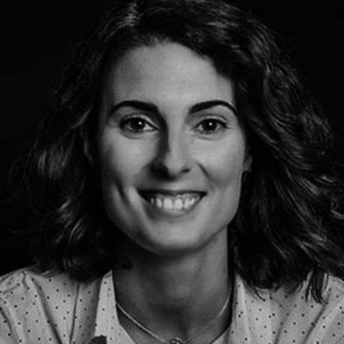 Mathilde KALKAS Consultante, Formatrice & Coach
