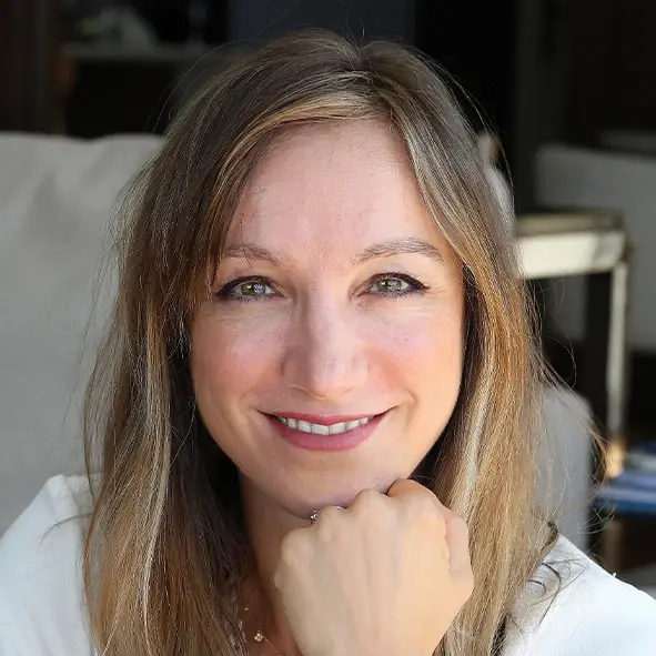 Claire-Amélie Olivieri