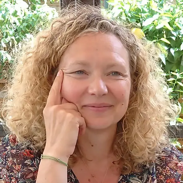 Sophie Quintin