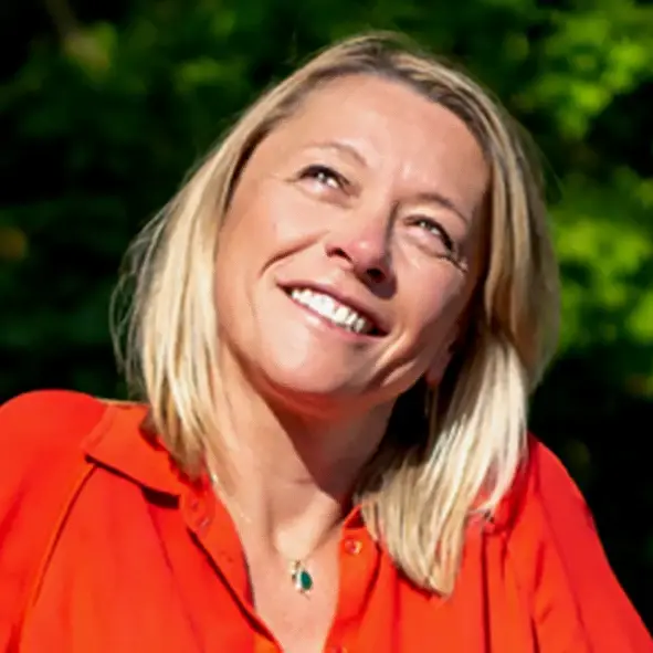 Alexandrine Letartre