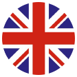 Picto drapeau Royaume Uni